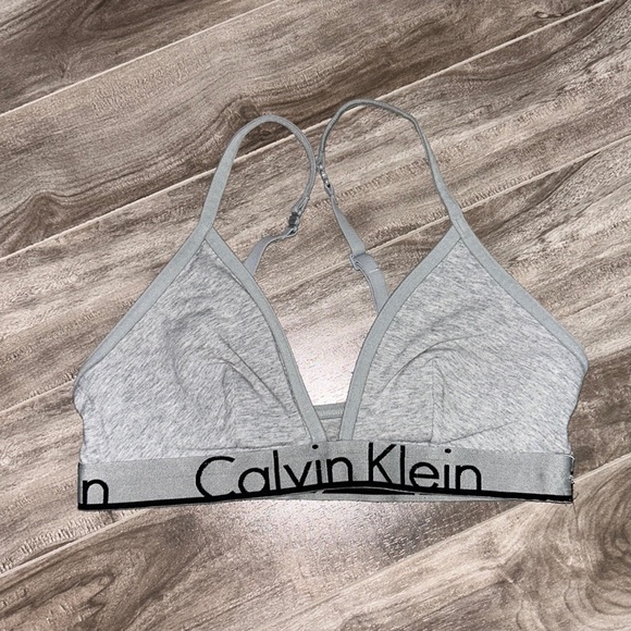 calvin klein - Picture 1 of 1